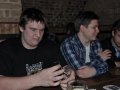 DSC_1021.JPG